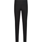CMP Hose Damen  Wanderhose grau Größe L Trekking  Schnell trocknend