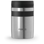 Primus - Flinta Insulated Lunch Jug 0.55 - Essensaufbewahrung Gr 550 ml grau