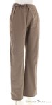 Salomon Wayfarer 2.0 Damen Outdoorhose-Hell-Grau-L