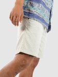 Rip Curl Classic Surf Cord Volley Shorts mint Gr. S