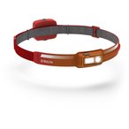 Biolite Dash 450 Stirnlampe  Stirnlampen rot Größe One Size Laufen | Trailrunn