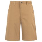 Reell - Loose Flex Chino Short PC - Shorts Gr 30 beige