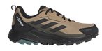 Adidas Herren Terrex Anylander Rain.RDY Wanderhalbschuh 10.5