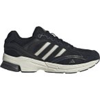ADIDAS Herren Freizeitschuhe SPIRITAIN 2000, Größe 40 in Silber