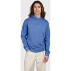 BRUNOTTI Herren Kapuzensweat Steyn Men Hoodie, Größe 3XL in Pink