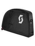 Scott - Fahrradtransporttasche - Bike Transport Bag Premium 2.0 Black  - schwarz