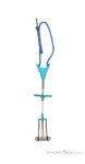 Metolius Ultralight Master Cam #1 Klemmgerät-Blau-1