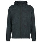 Stoic - HelsingborgSt. II Performance Jacket - Laufjacke Gr L schwarz