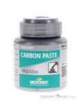 Motorex Carbon Paste 100g Montagepaste-Mehrfarbig-100