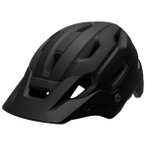 Giro - Source MIPS - Radhelm Gr 51-55 cm - S schwarz