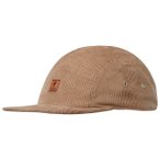 Mammut - Cord - Cap Gr S/M braun/beige