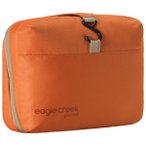 Eagle Creek - Pack-It Hanging Toiletry Kit - Kulturbeutel Gr 20 x 25 x 8 cm mand
