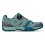 Scott - Women's Sport Crus-R Boa - Radschuhe 38 türkis
