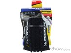 Michelin Wild Am Performance TR 27,5 x 2,80'' Reifen-Schwarz-27,5