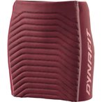Dynafit Speed Insulation Rock Damen  Isolationsröcke lila Größe XS Trekking  