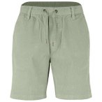 Reell - Reflex Easy Short - Shorts Gr L grau/oliv