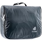 Deuter Wash Center Lite II Kulturbeutel