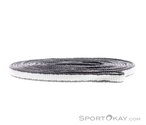Black Diamond Dynex Runners 180cm Bandschlinge-Grau-180