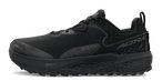 Altra Herren Timp 6 GTX Trailrunningschuh 9