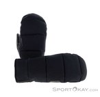 Hestra CZone Frame Mitt Skihandschuhe-Schwarz-10