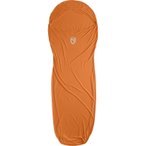 NEMO Tracer Blaze - Innenschlafsack regular sun orange