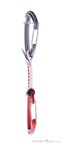Wild Country Wildwire 10cm Expressschlinge-Rot-10