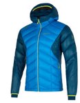 La Sportiva Aiguille Down Jkt M - Daunenjacke