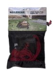 Hilleberg Allak / Staika Stangenhalter-Set