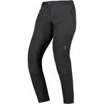 SCOTT Trail Storm Hybrid Fahrradhose Herren