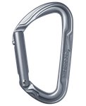 Edelrid Pure Straight III Karabiner