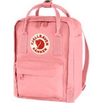 Fjällräven Kanken Mini Rucksack
