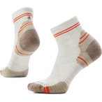 Smartwool Hike Targeted Cushion Ankle  Damen  Wandersocken weiss Größe 38  Tre