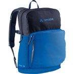 Vaude Minnie 10 blue/eclipse/10 Liter