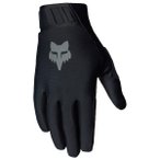 FOX Racing - Flexair Glove - Handschuhe Gr Unisex M schwarz