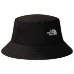 The North Face - GTX Bucket - Hut Gr L/XL - 59 cm schwarz