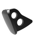 Petzl - Zubehör für Eispickel &ndash; Mini marteau - Mini marteau  - schwarz
