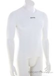 Sportful Pro Base Herren Funktionsshirt-Weiss-XL