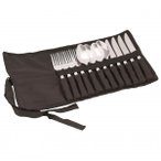 Easy Camp - Family Cutlery - Besteck-Set grau