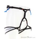 Mammut Eiger Nordwand Klettergurt-Weiss-XS