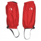 Tatonka - Gaiter 420 HD Short - Gamaschen S rot