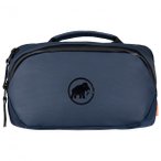 Mammut - Seon Waistpack 2 - Hüfttasche Gr 2 l blau