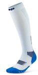 CEP Damen Core Run Tall Kompressionssocken III