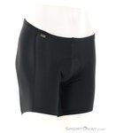 Gonso Base Bike Herren Unterhose-Schwarz-S