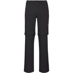 Mammut Hiking V Zipphose Herren