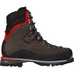 La Sportiva Karakorum Evo GTX   Bergstiefel & Expeditionsstiefel braun Größe 4