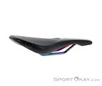 Ergon SMD2 Comp Sattel-Schwarz-One Size