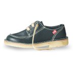 Duckfeet - Svendborg - Freizeitschuhe 38 grün