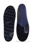 SQlab One Sport High Einlegesohlen-Schwarz-42