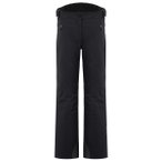 Colmar Active - Women's Likely Recycled Fabric Ski Pant - Skihose Gr 34 schwarz