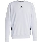 adidas D4T Sweatshirt Herren
